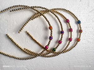 Hair Band