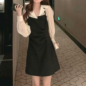 Korean Dress 🦋🦅