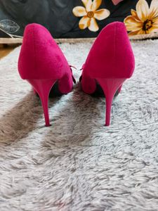 Price Drop ❗❗Flat N Heels