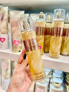 IN THE STARS🌟by Bath And Body Works