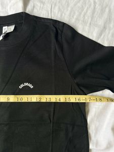 H&amp;M Colorado T-shirt