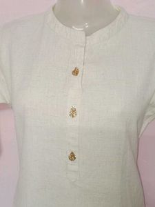 Women&#39;s Kurta