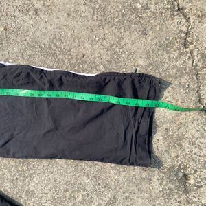 Adidas Y2K Track Pants
