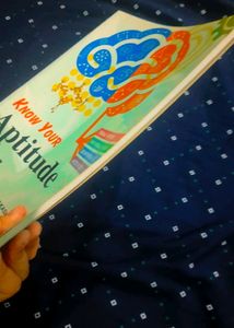 Book For 7th Graders For Brain Development And Fast Calculations