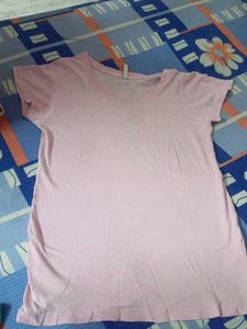 Pink Summer Tops And Many More ! Grab Fast!