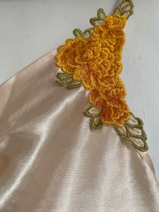 Slip Dress