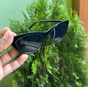 Black Goggles || New Condition ||