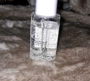 centella skin brightnig Kit