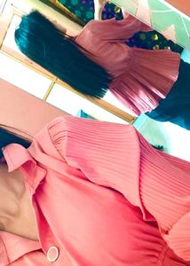 Cute Top Look Presentable 💖