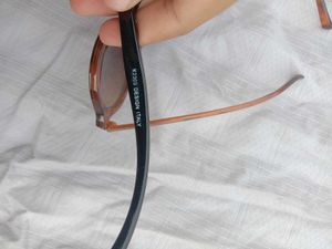 Sunglasses Bundle
