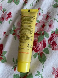 Combo Of 4 Sunscreen + BB Cream
