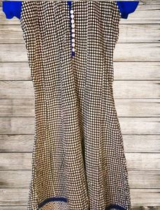 Daily Wear Kurtis.