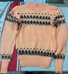 Sweater Unisex