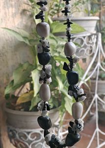 Beads Necklaces