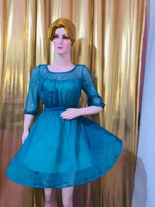 Beautifull Dress 13ap9