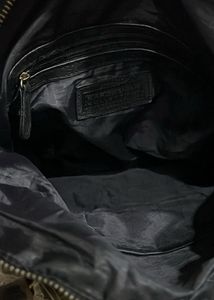 kardashian kollection Handbag