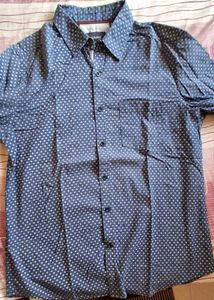 Casual Party Wear Shirt