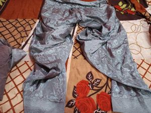 Elegant Kurta Set