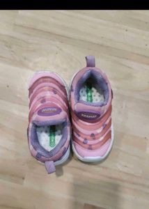 Wooden Animal Puzzle