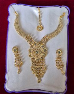6 Pack Of Stone Jewellery