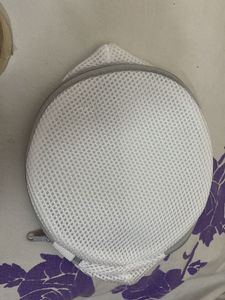 Undergarments Pouch