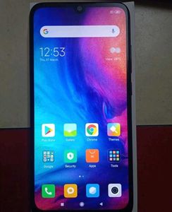 Working Smartphone But Without Battery 🔋