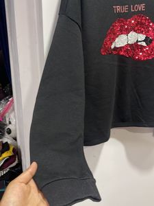 Max Xxl