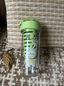 Kids Bottle
