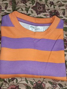 New T Shirt