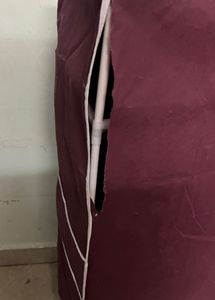 Shoe Rack / Wardrobe