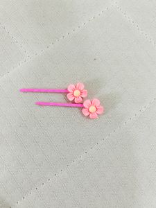 2 Pairs Pin Sets ,@ ₹30/- Per Pair