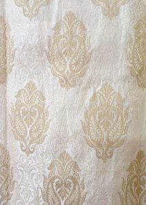 Elegant Sherwani