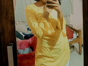 Yellow Top 🟡