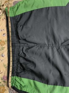 Comfortable Track Pants Reebok