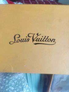 LOUIS VUITTON ALMA MINI SLING WD LOCK-&amp; KEY