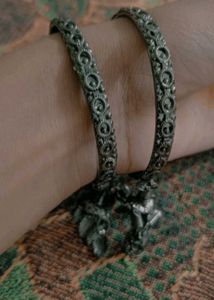 Bangles &amp; Bracelets