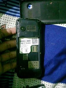 JIO Keypad Phone 📱