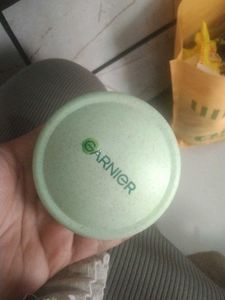 Garnier Full New Unused