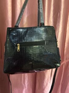 Women Handbags