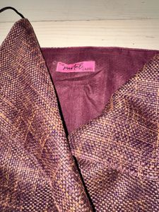 Elegant Chic co-ord set