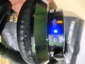 Fireboltt Wireless Headphone Bh1300