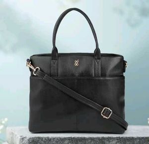 Handbag for Women
