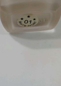 maliao HD waterproof foundation 38ml