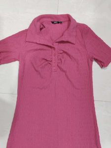 WESTSIDE PARTY WEAR FROCK