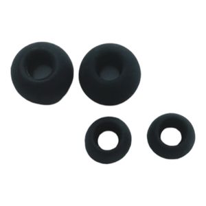Earphones