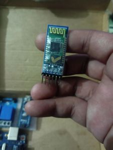 Electronic Components Arduino Kit 💯% Original New