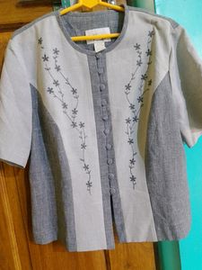 High Quality Top