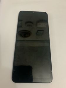 Oppo F17