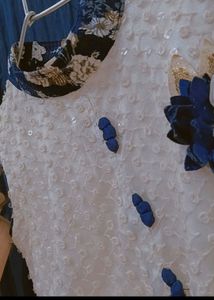 Girls Kurti✨💙