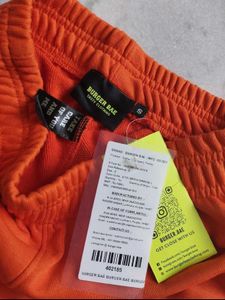 Tasty 🍔Burger Bae Baggy Joggers 🌸